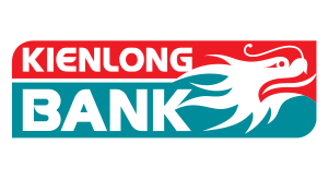 KienLongBank