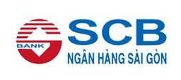 SCB (NH TMCP Sài Gòn)