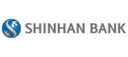 ShinhanBank
