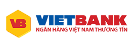 VietBank (NH Việt Nam Thương Tín)