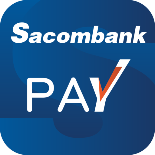 SacombankPay