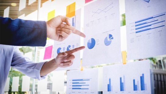 Tầm nhìn và sứ mệnh